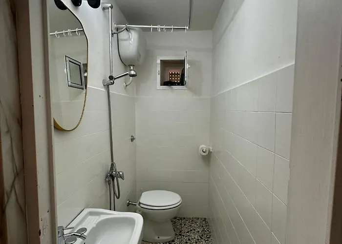 Dormi E Riparti Gravina in Puglia