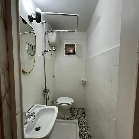 Dormi E Riparti Gravina in Puglia