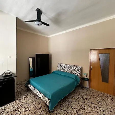 Апартаменты Dormi E Riparti Гравина-ин-Пулья