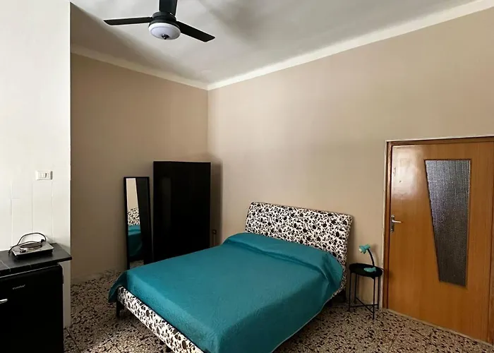 Apartman Dormi E Riparti Gravina in Puglia